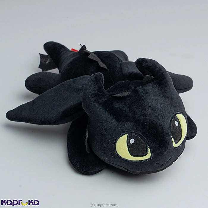 Softtoy softtoy001149 in Sri Lanka