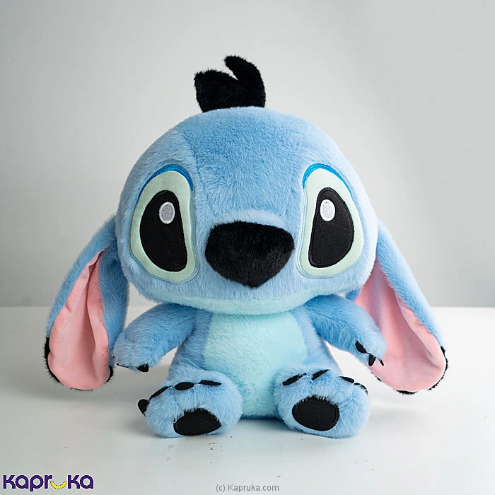 Softtoy softtoy001150 in Sri Lanka