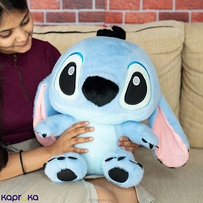 Softtoy softtoy001150 in Sri Lanka