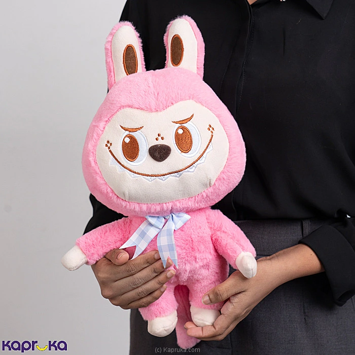 Softtoy softtoy001152 in Sri Lanka