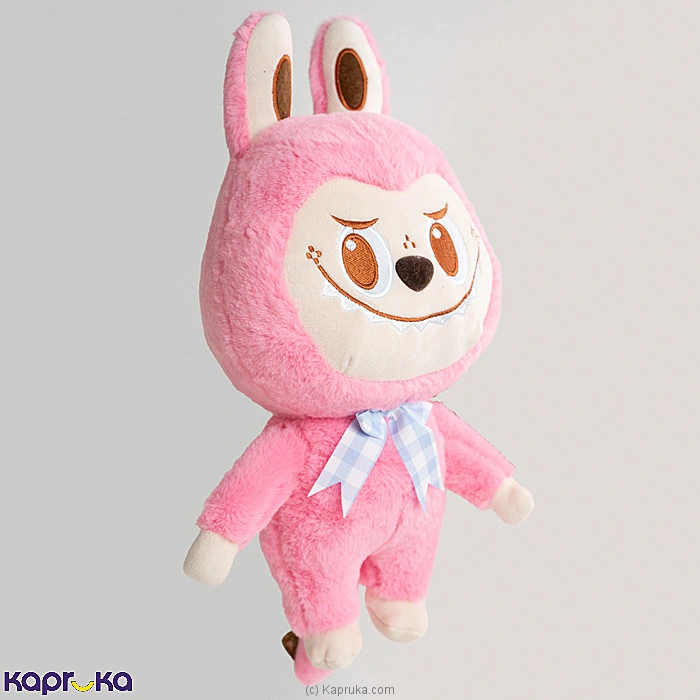 Softtoy softtoy001152 in Sri Lanka