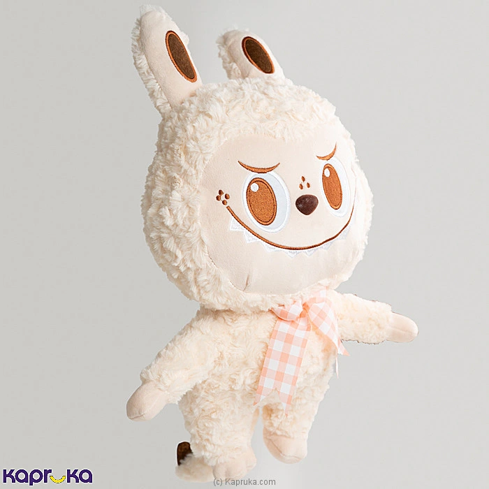 Softtoy softtoy001153 in Sri Lanka