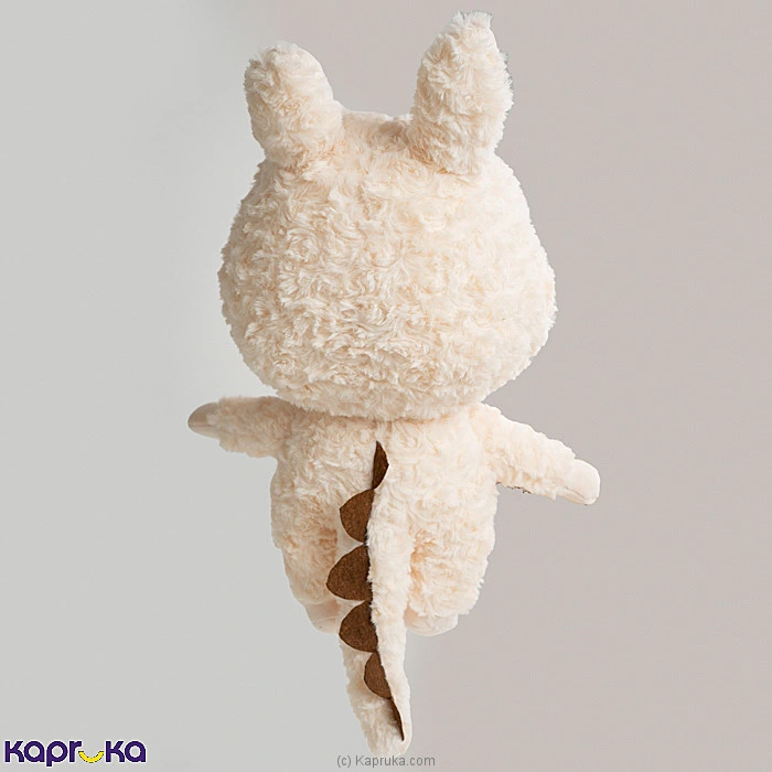 Softtoy softtoy001153 in Sri Lanka