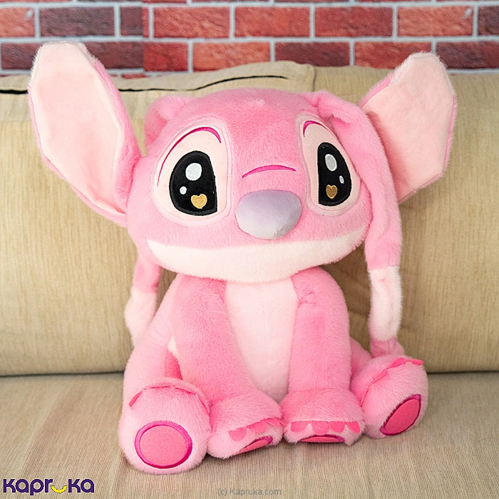 Softtoy softtoy001155 in Sri Lanka