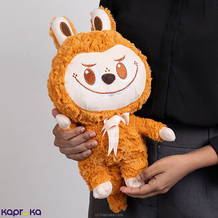 Softtoy softtoy001156 in Sri Lanka