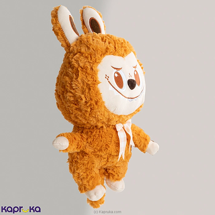 Softtoy softtoy001156 in Sri Lanka