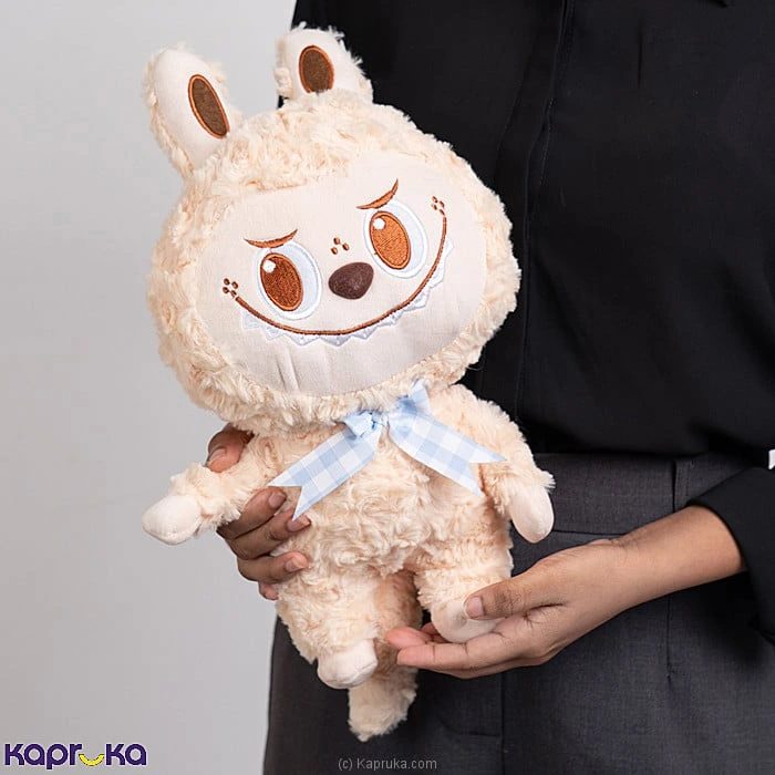 Softtoy softtoy001157 in Sri Lanka