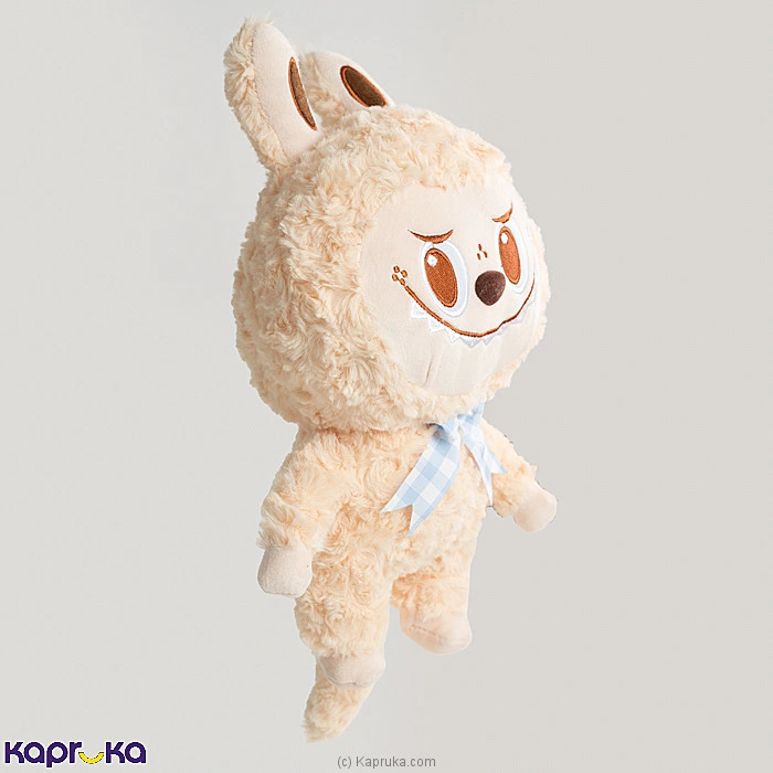 Softtoy softtoy001157 in Sri Lanka