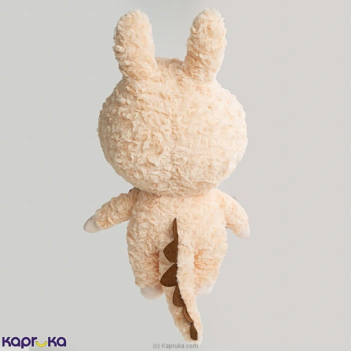 Softtoy softtoy001157 in Sri Lanka