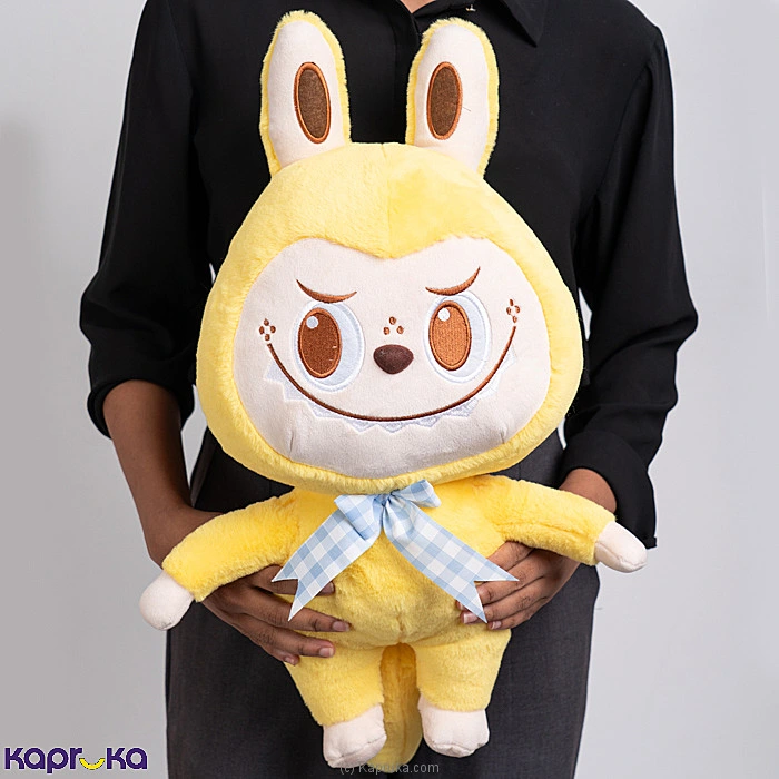 Softtoy softtoy001158 in Sri Lanka