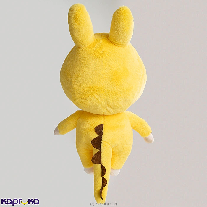 Softtoy softtoy001158 in Sri Lanka