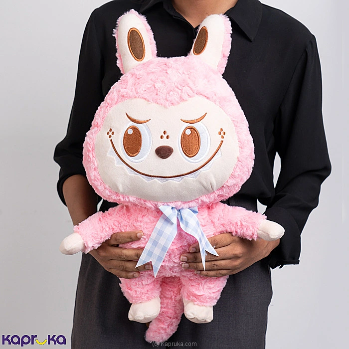 Softtoy softtoy001159 in Sri Lanka