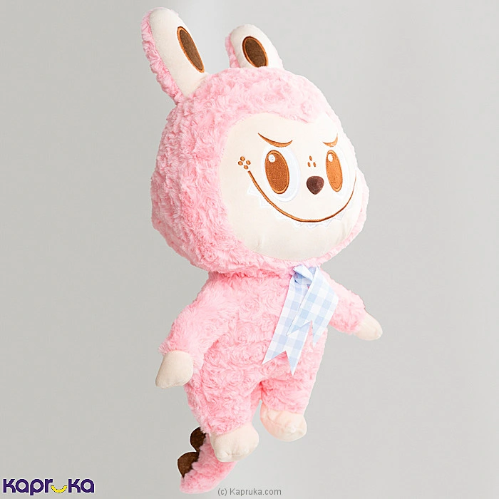 Softtoy softtoy001159 in Sri Lanka