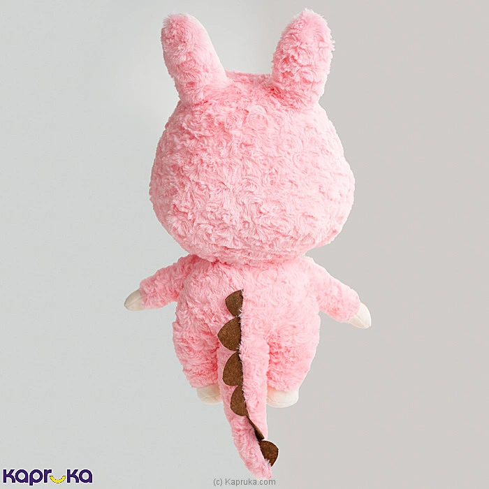 Softtoy softtoy001159 in Sri Lanka