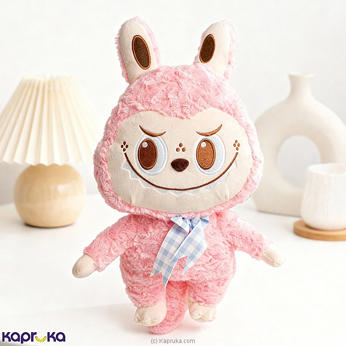 Softtoy softtoy001160 in Sri Lanka
