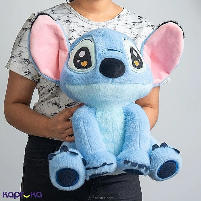 Softtoy softtoy001161 in Sri Lanka