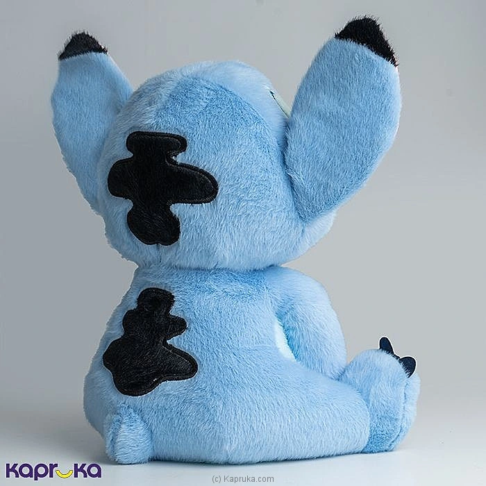 Softtoy softtoy001161 in Sri Lanka