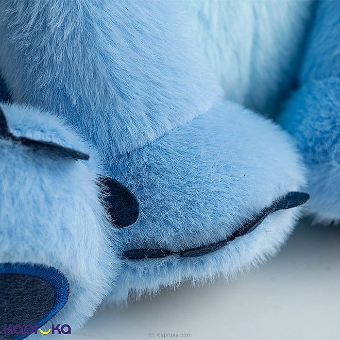 Softtoy softtoy001161 in Sri Lanka