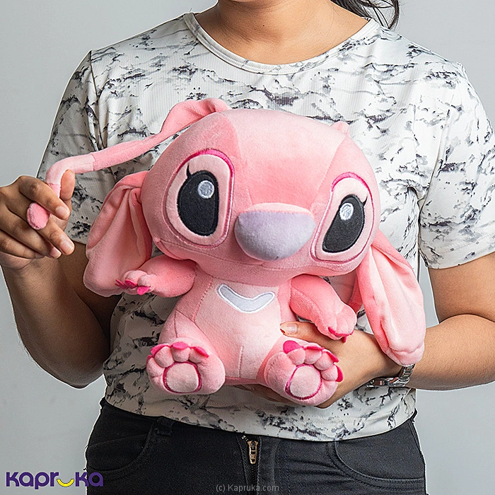 Softtoy softtoy001163 in Sri Lanka