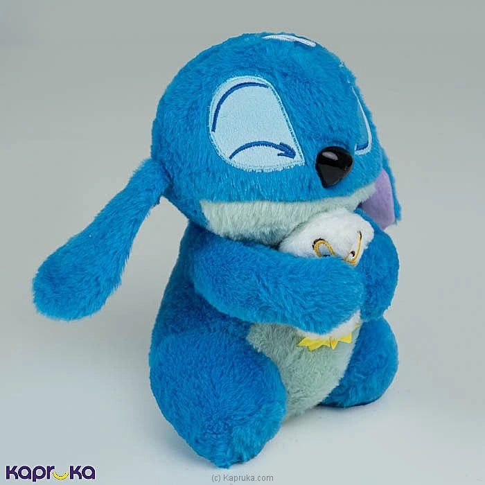 Softtoy softtoy001169 in Sri Lanka