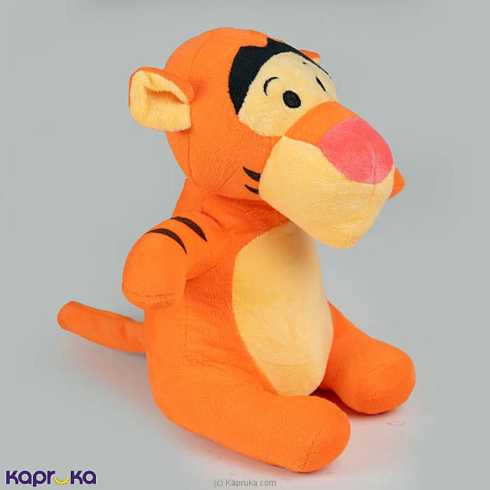 Softtoy softtoy001170 in Sri Lanka