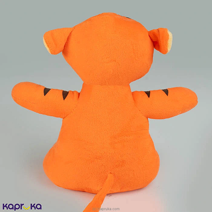 Softtoy softtoy001170 in Sri Lanka