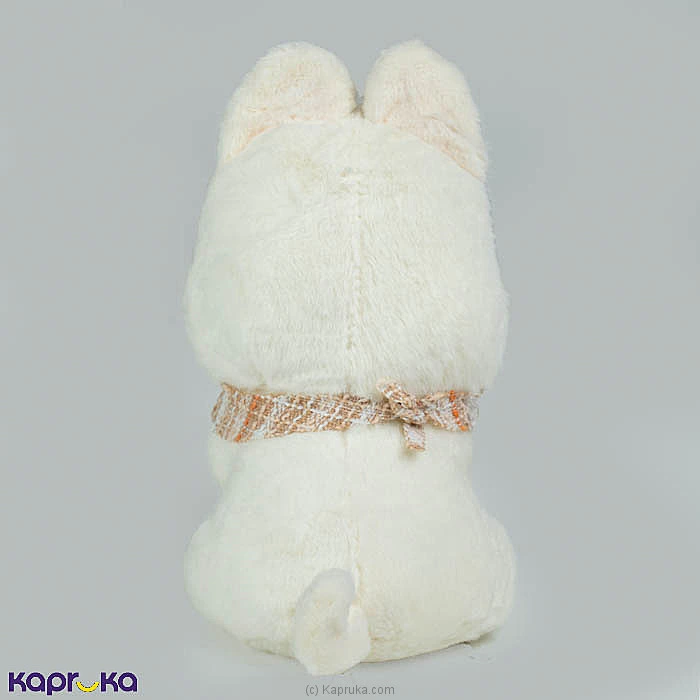 Softtoy softtoy001171 in Sri Lanka