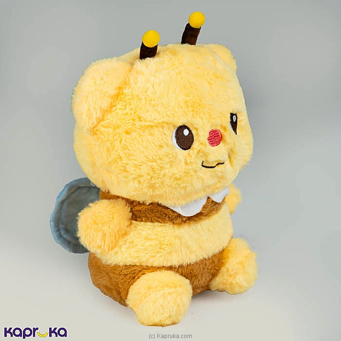 Softtoy softtoy001173 in Sri Lanka