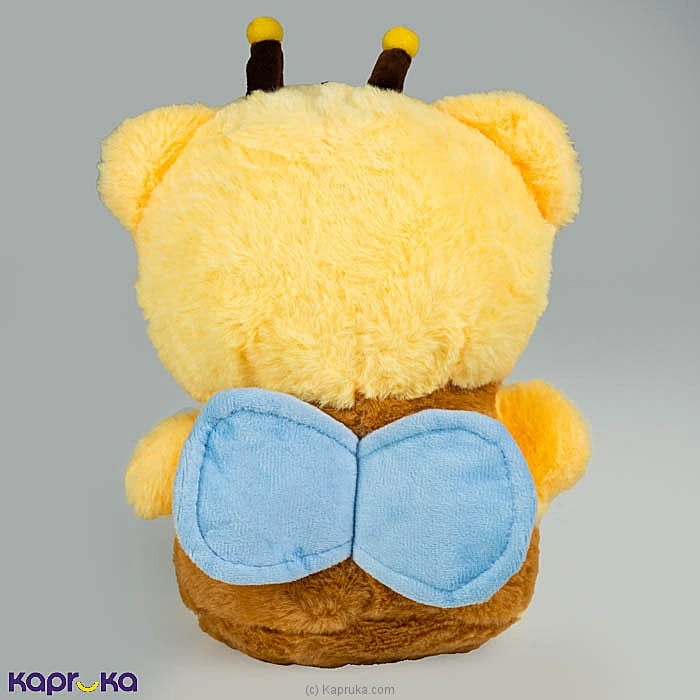 Softtoy softtoy001173 in Sri Lanka