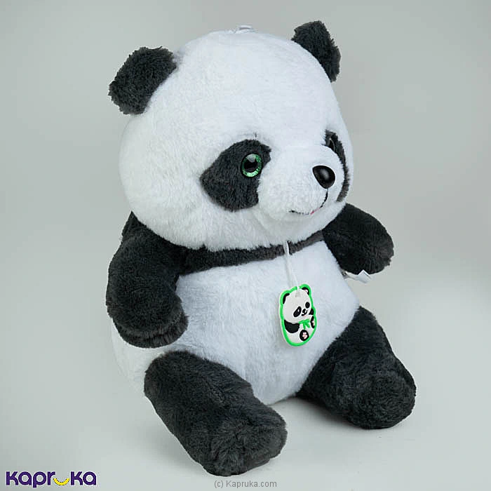 Softtoy softtoy001174 in Sri Lanka