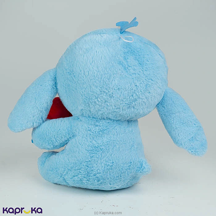 Softtoy softtoy001175 in Sri Lanka