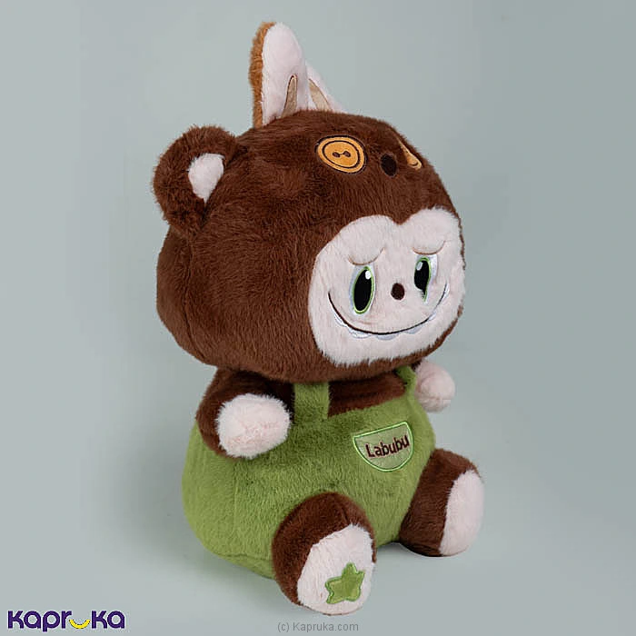Softtoy softtoy001176 in Sri Lanka