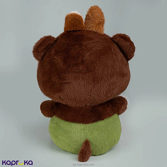 Softtoy softtoy001176 in Sri Lanka