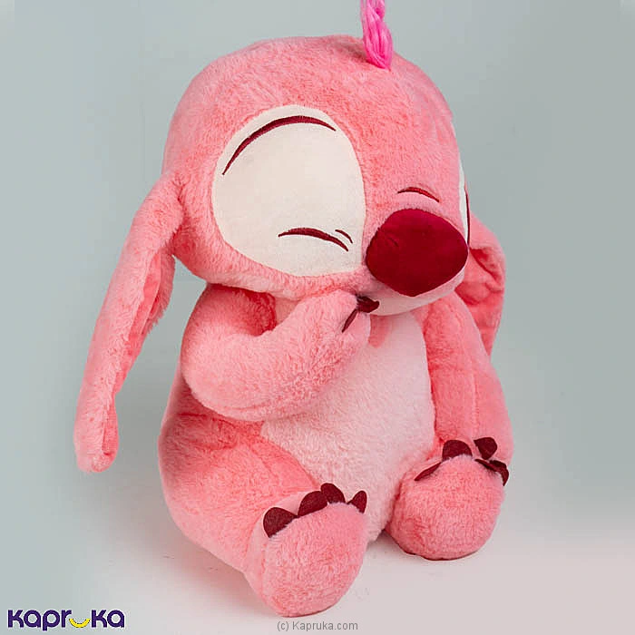 Softtoy softtoy001177 in Sri Lanka