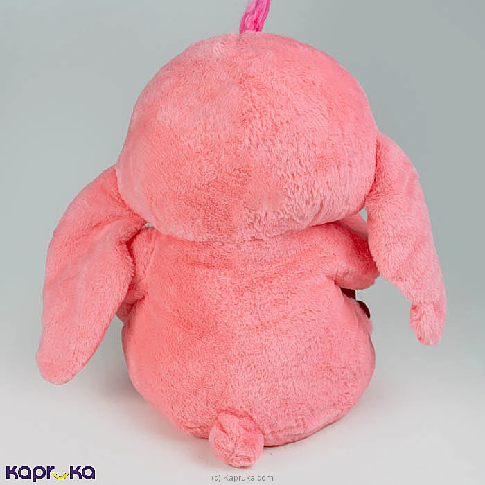 Softtoy softtoy001177 in Sri Lanka