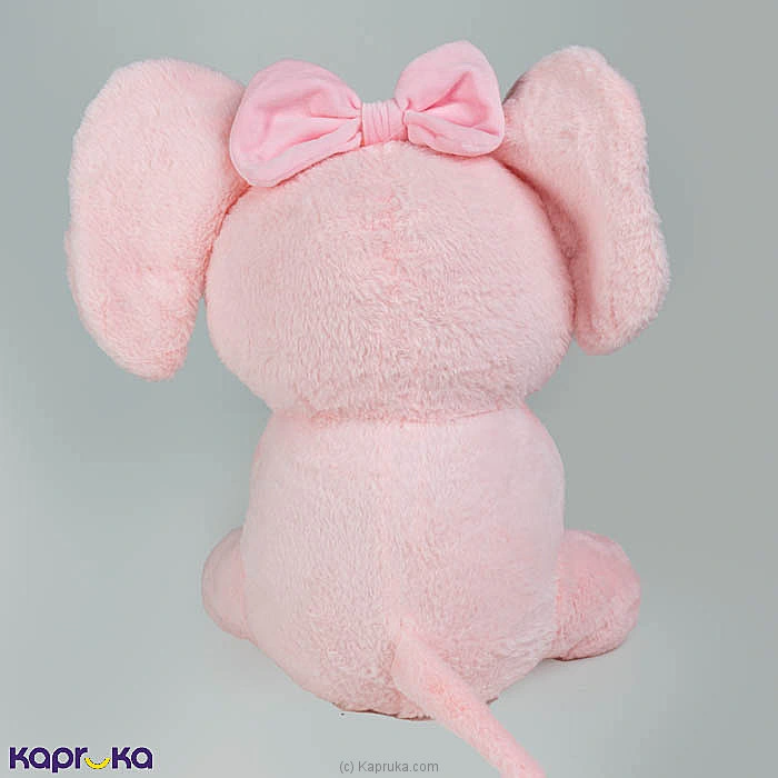 Softtoy softtoy001178 in Sri Lanka
