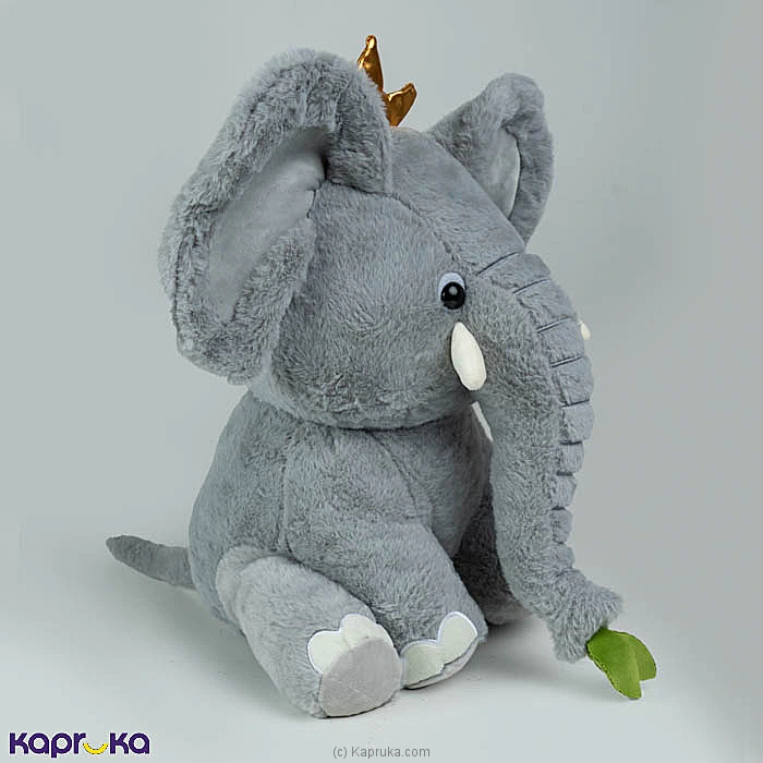 Softtoy softtoy001179 in Sri Lanka