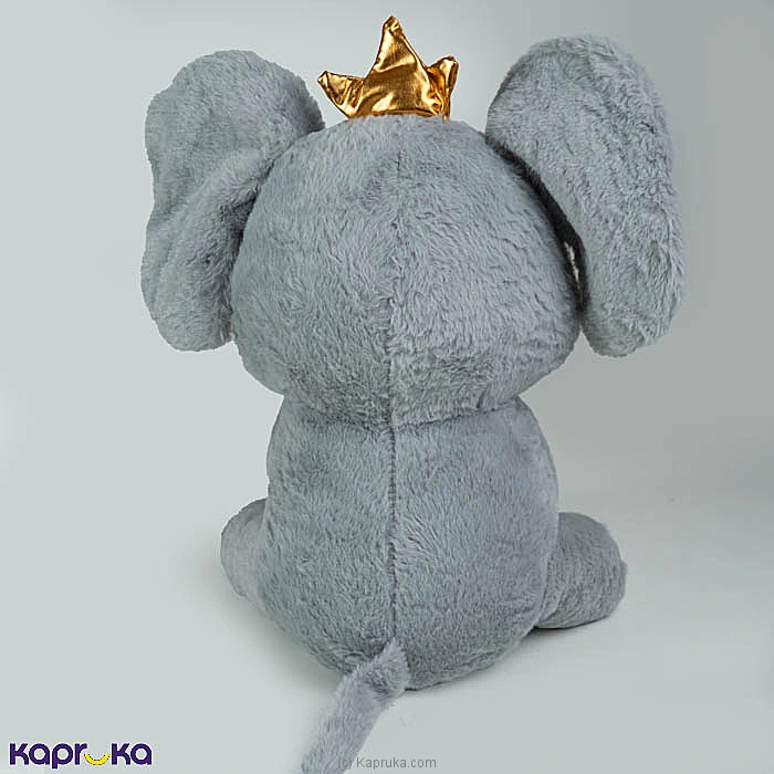 Softtoy softtoy001179 in Sri Lanka