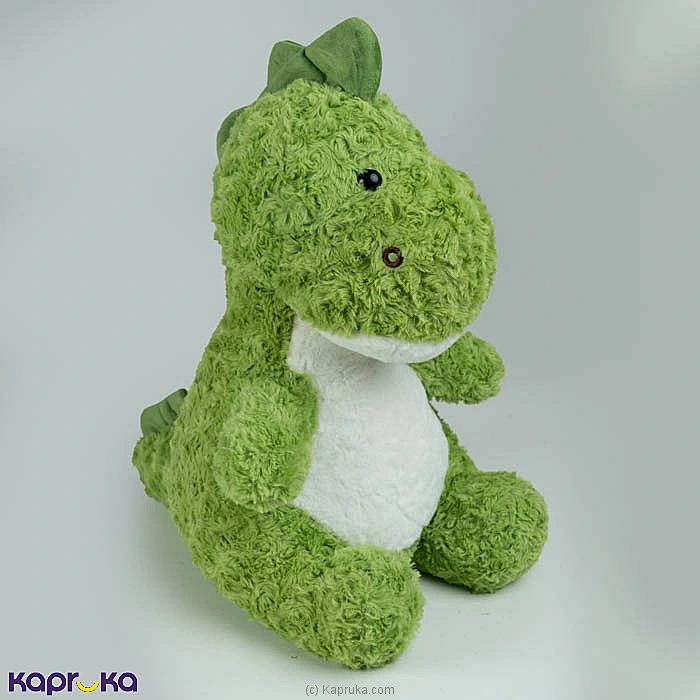 Softtoy softtoy001180 in Sri Lanka