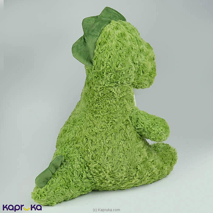 Softtoy softtoy001180 in Sri Lanka