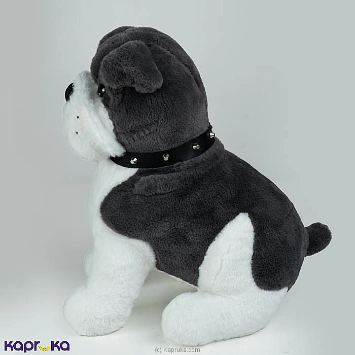 Softtoy softtoy001181 in Sri Lanka