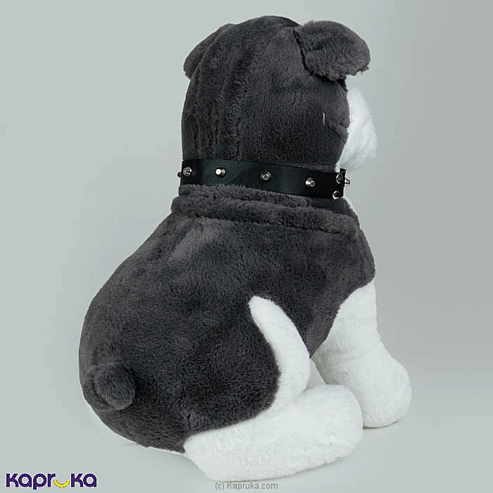 Softtoy softtoy001181 in Sri Lanka