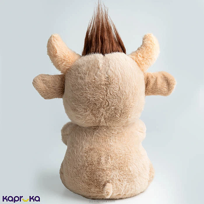 Softtoy softtoy001183 in Sri Lanka