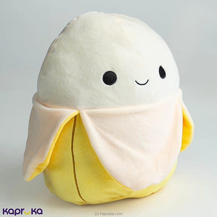 Softtoy softtoy001184 in Sri Lanka