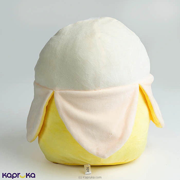 Softtoy softtoy001184 in Sri Lanka