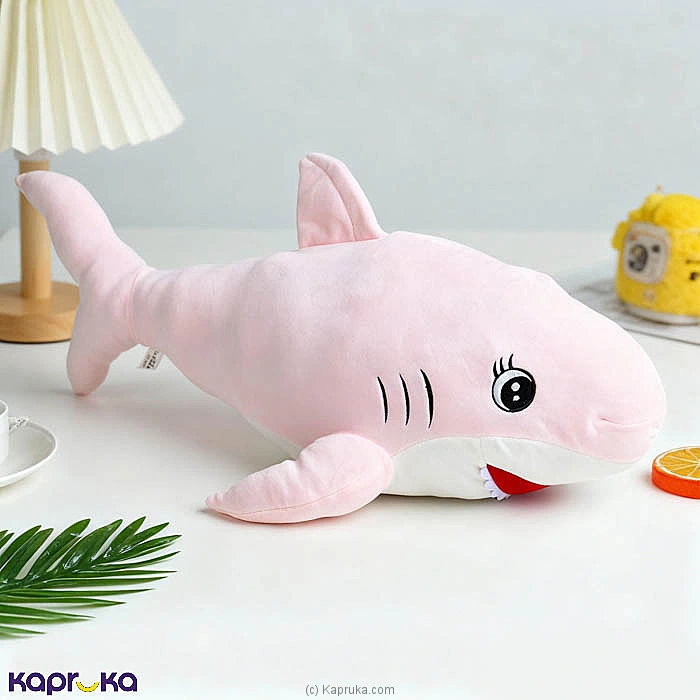 Softtoy softtoy001185 in Sri Lanka