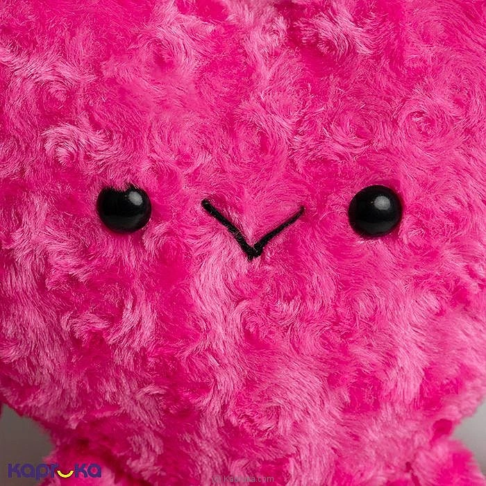 Softtoy softtoy001188 in Sri Lanka