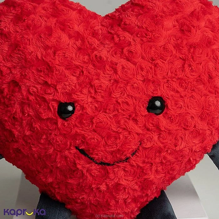 Softtoy softtoy001189 in Sri Lanka