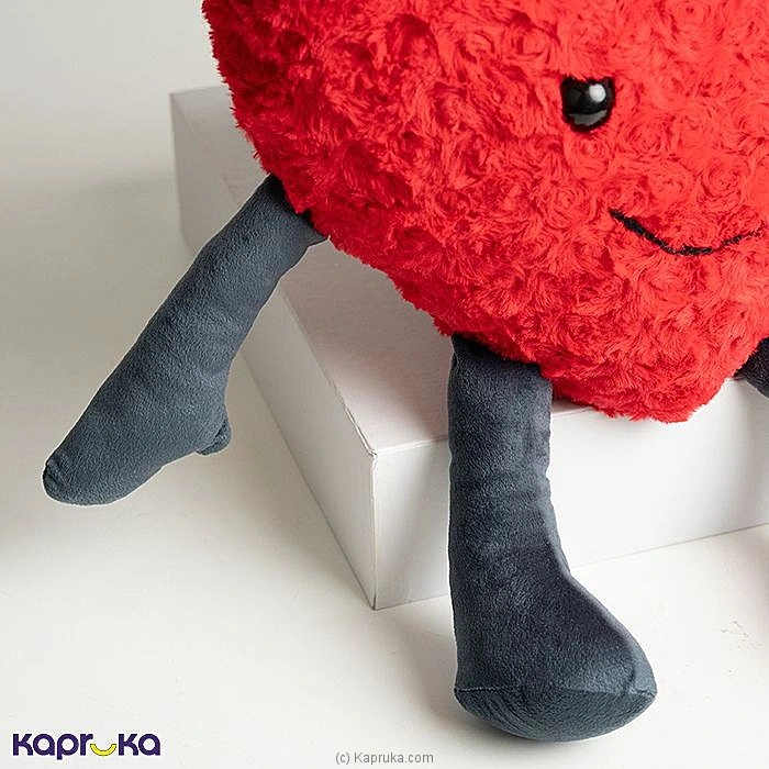 Softtoy softtoy001189 in Sri Lanka