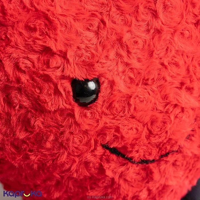 Softtoy softtoy001189 in Sri Lanka